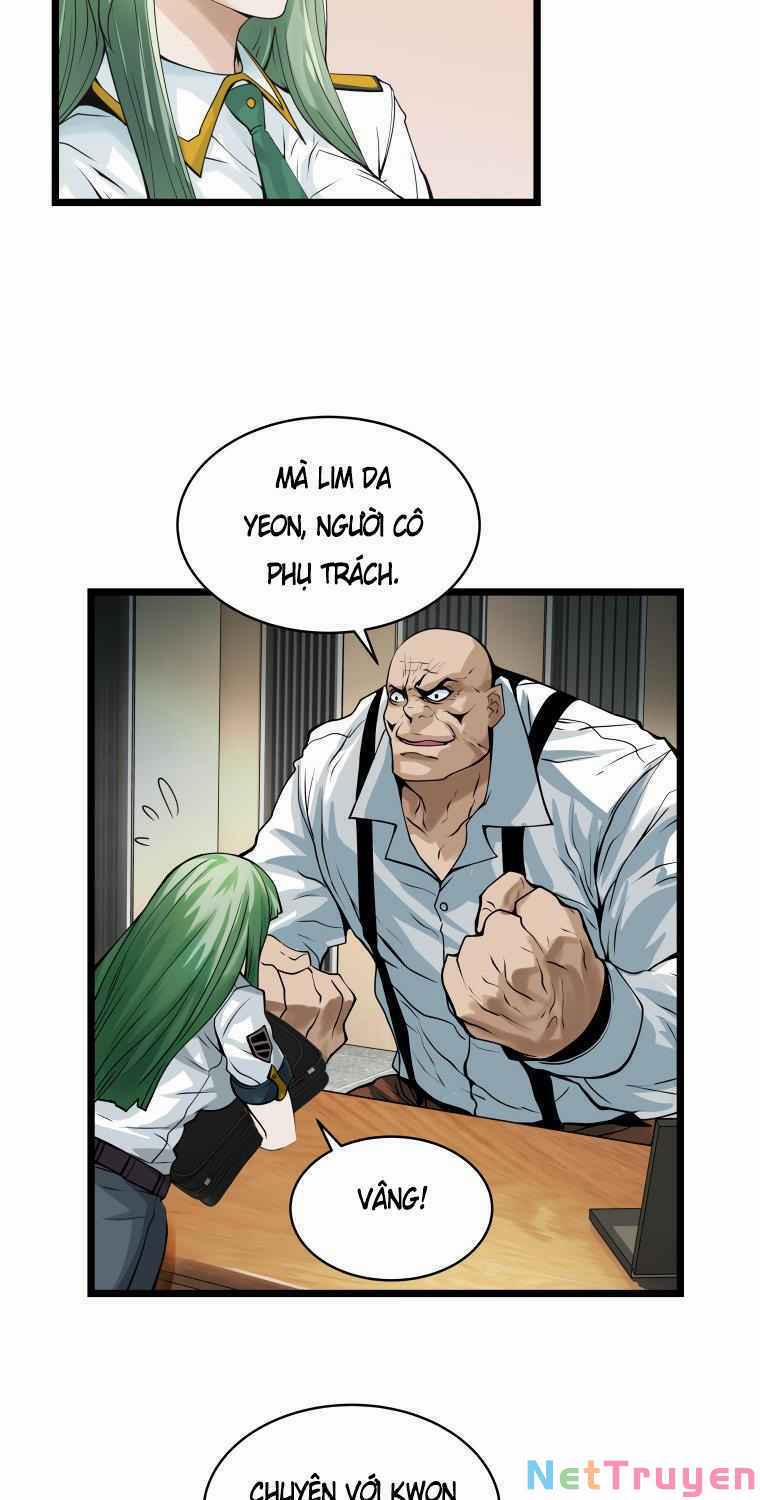 Ranker Bất Bại 12 trang 39