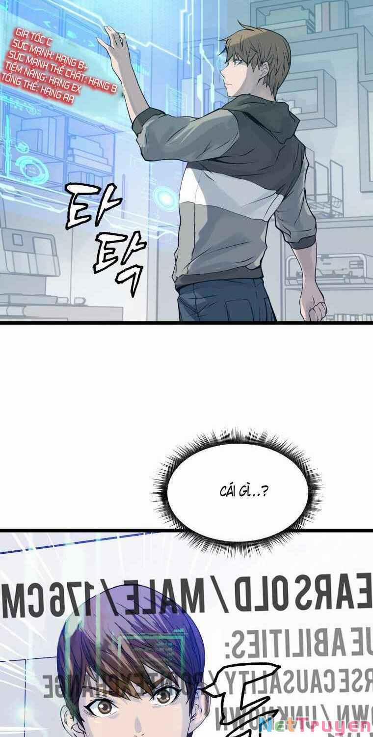 Ranker Bất Bại 12 trang 4