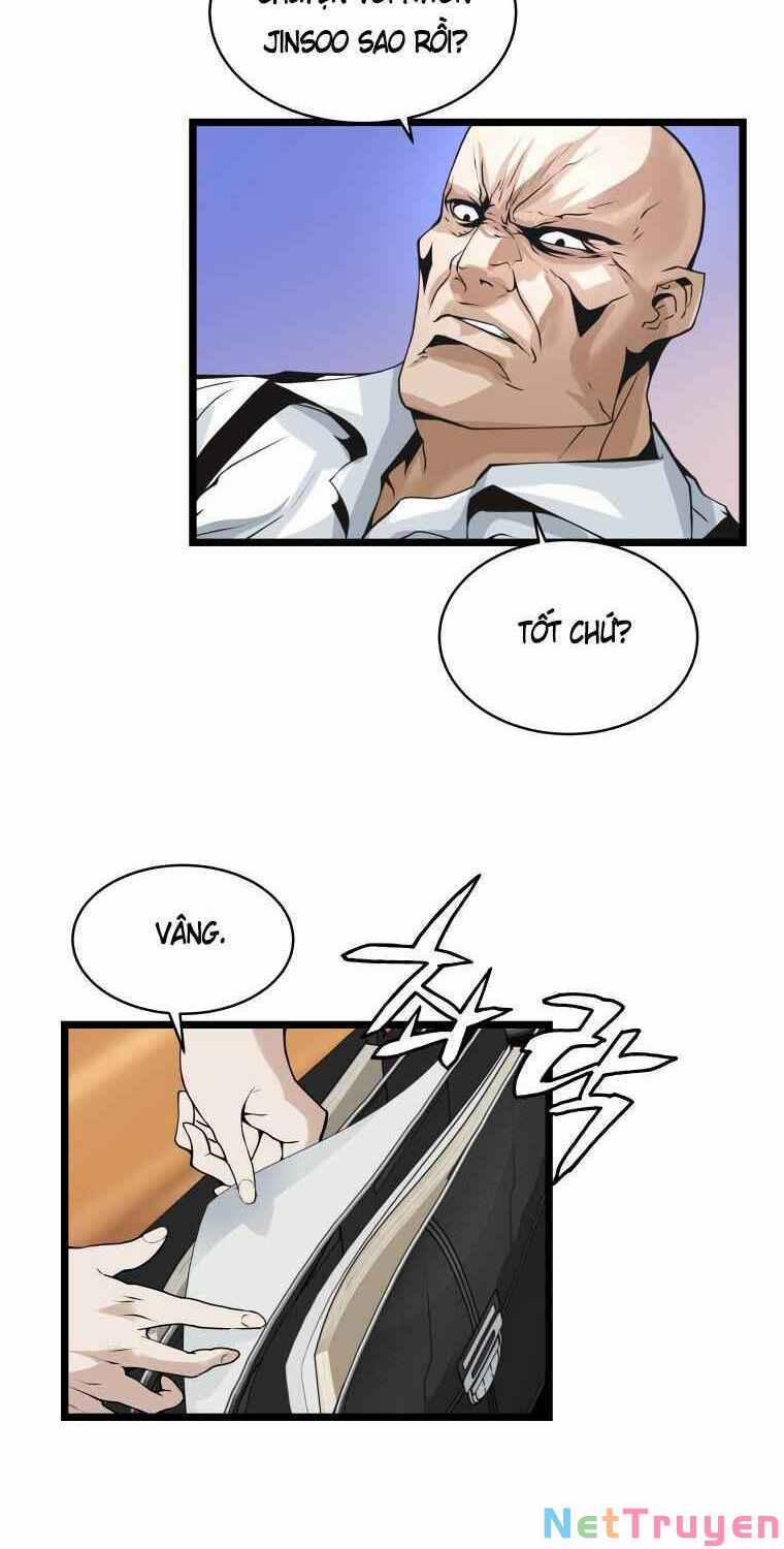 Ranker Bất Bại 12 trang 40