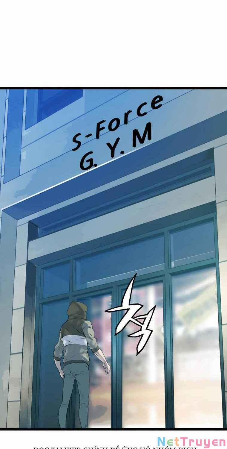 Ranker Bất Bại 12 trang 42