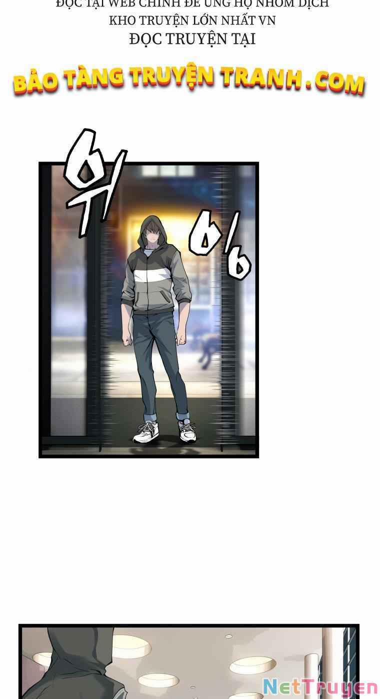 Ranker Bất Bại 12 trang 43