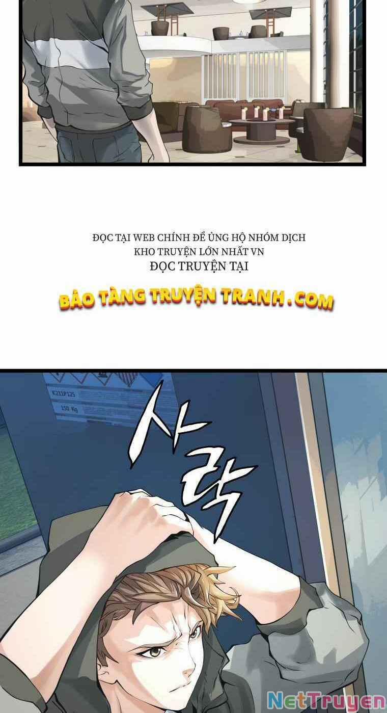 Ranker Bất Bại 12 trang 44