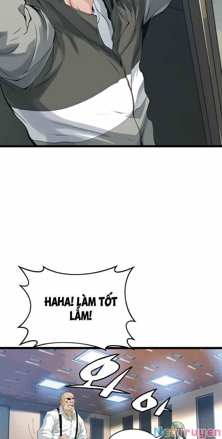 Ranker Bất Bại 12 trang 45