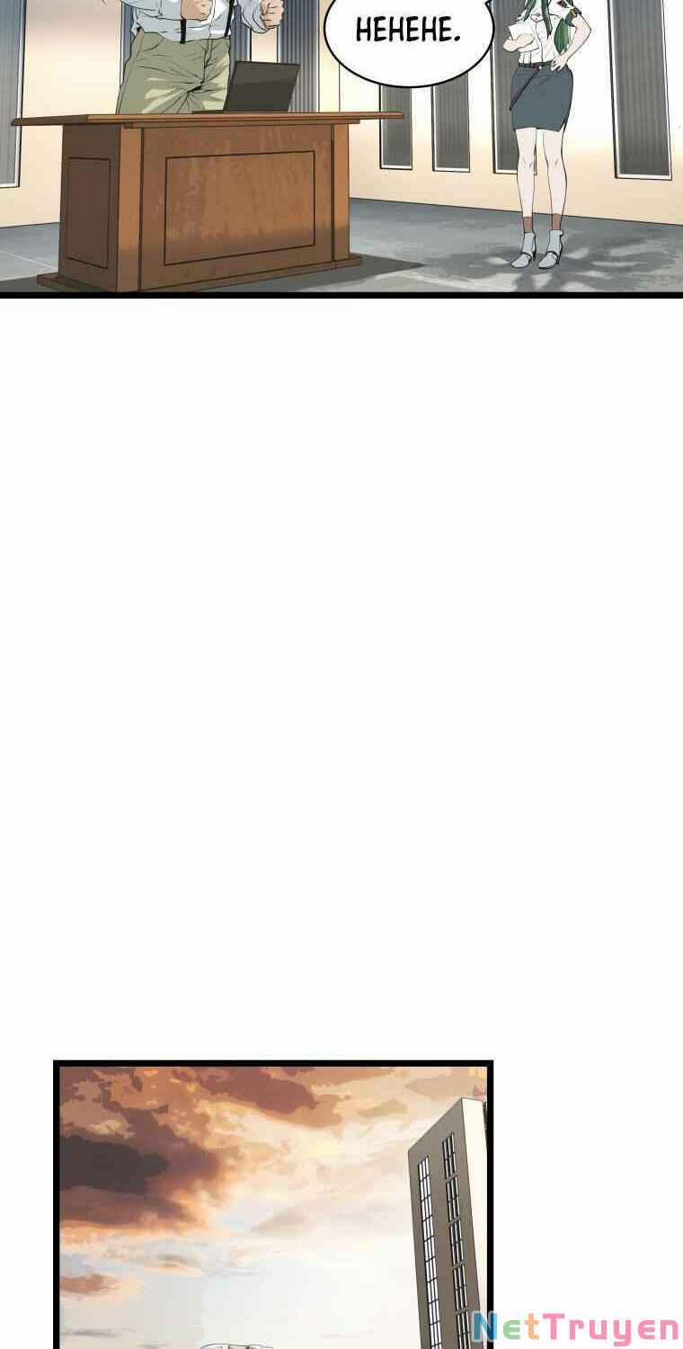 Ranker Bất Bại 12 trang 46