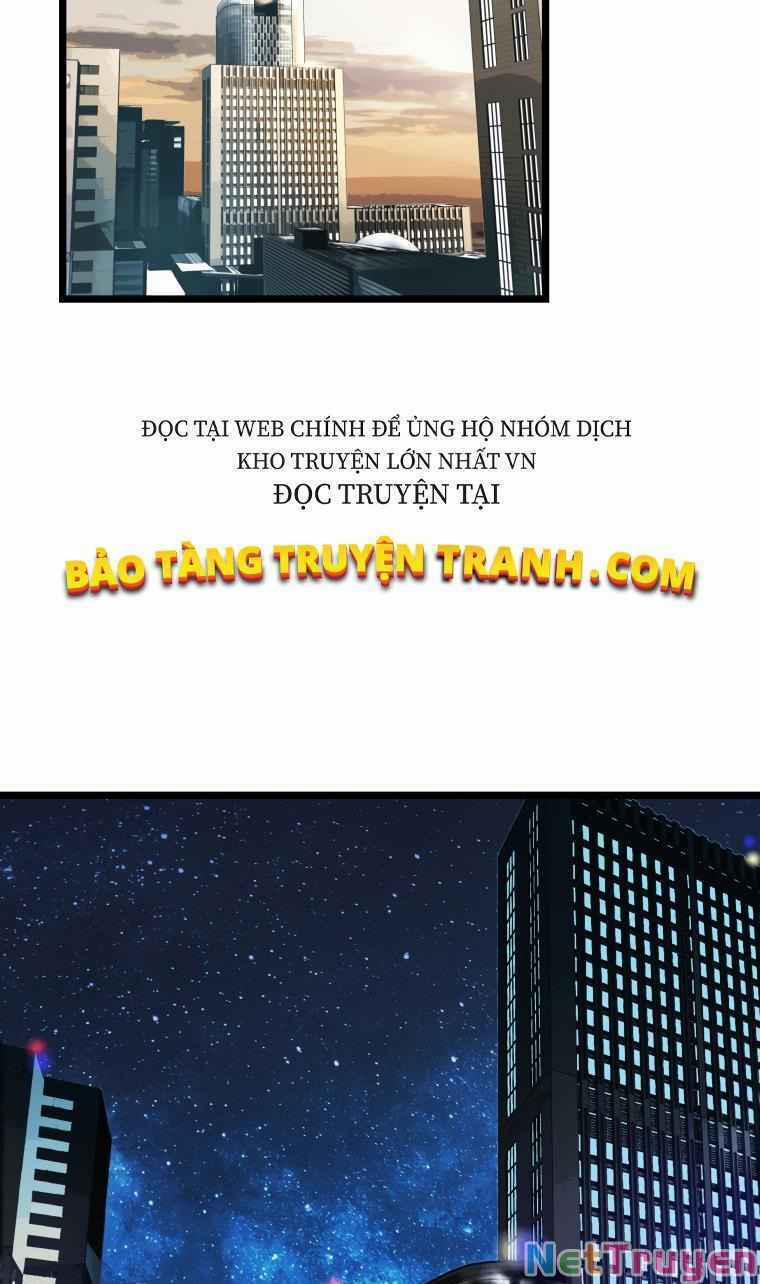 Ranker Bất Bại 12 trang 47