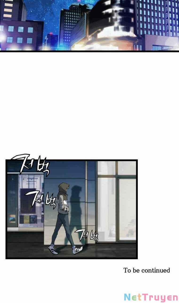 Ranker Bất Bại 12 trang 48