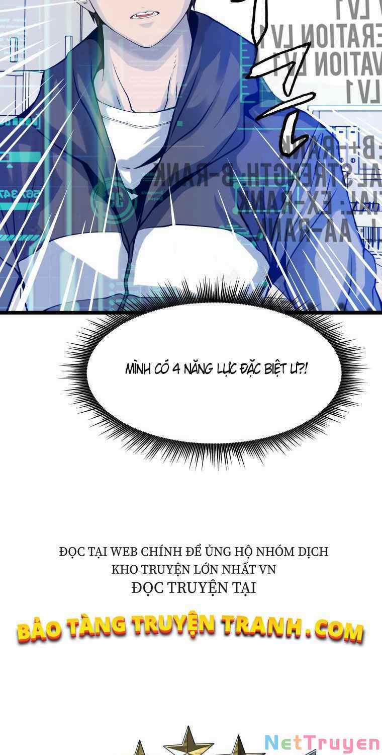 Ranker Bất Bại 12 trang 5