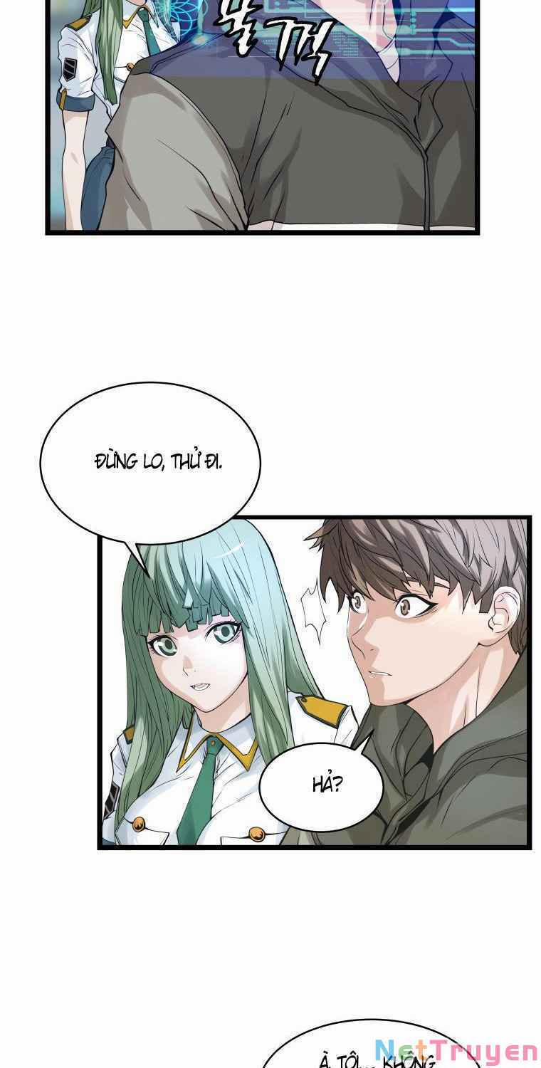 Ranker Bất Bại 12 trang 7