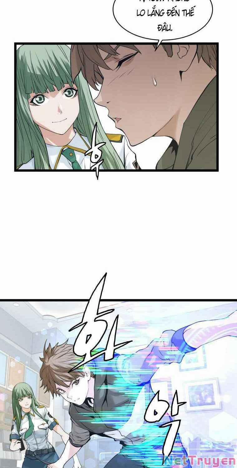 Ranker Bất Bại 12 trang 8