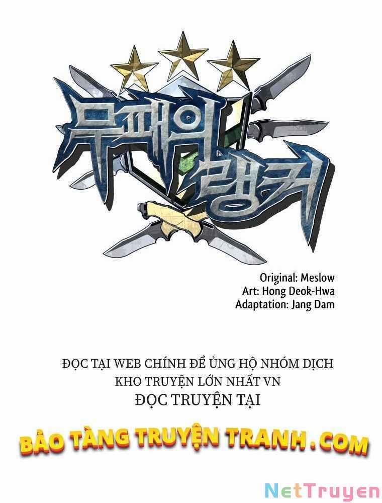 Ranker Bất Bại 13 trang 0