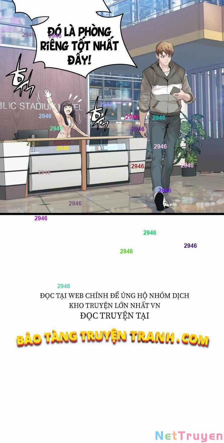 Ranker Bất Bại 13 trang 13