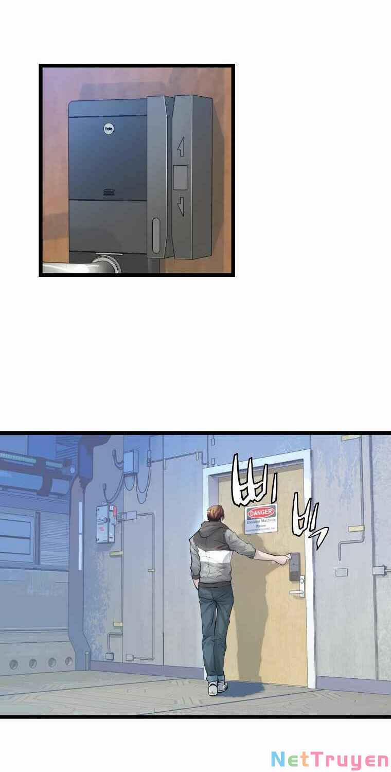 Ranker Bất Bại 13 trang 14