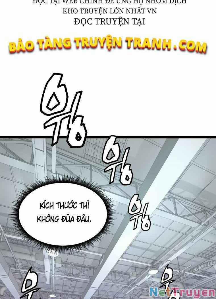 Ranker Bất Bại 13 trang 16