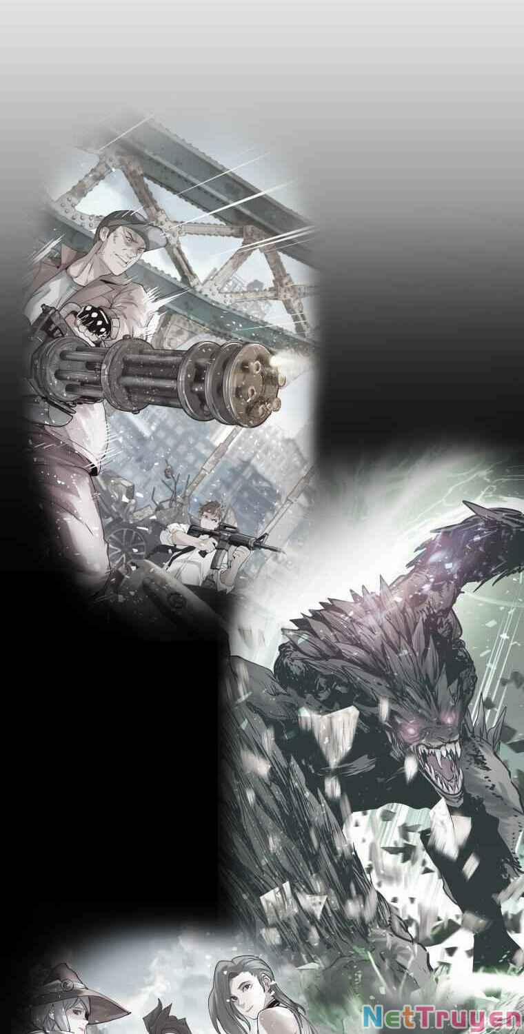 Ranker Bất Bại 13 trang 18