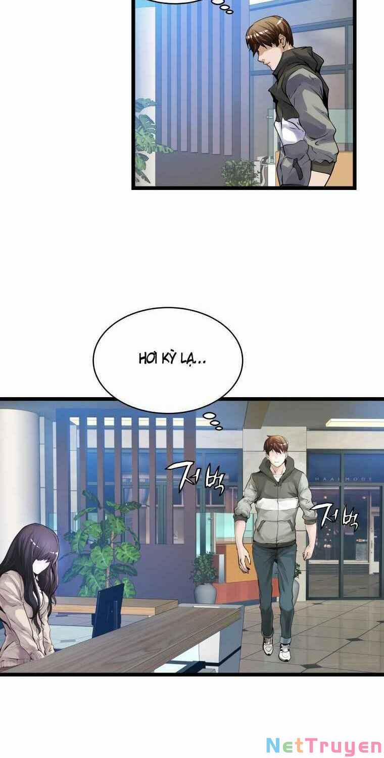 Ranker Bất Bại 13 trang 2