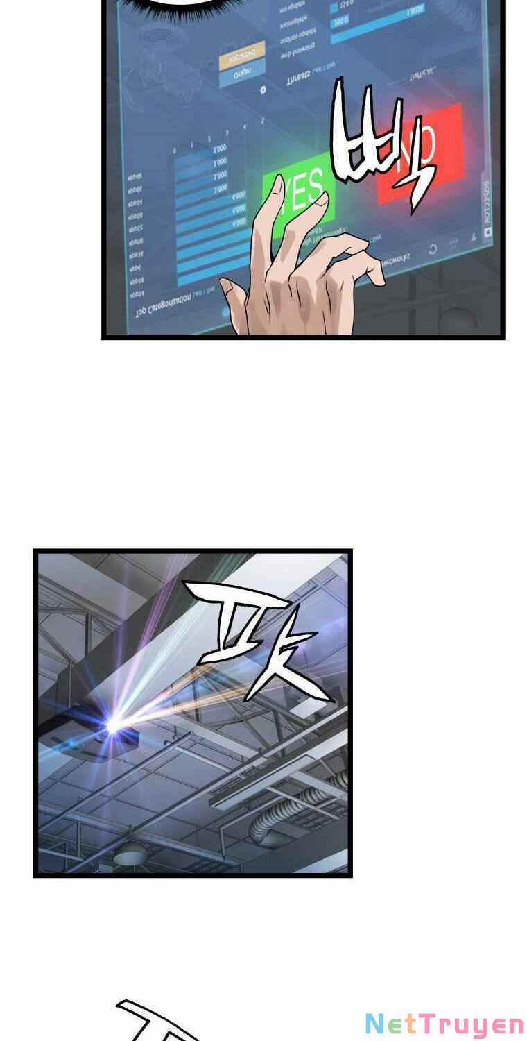 Ranker Bất Bại 13 trang 22
