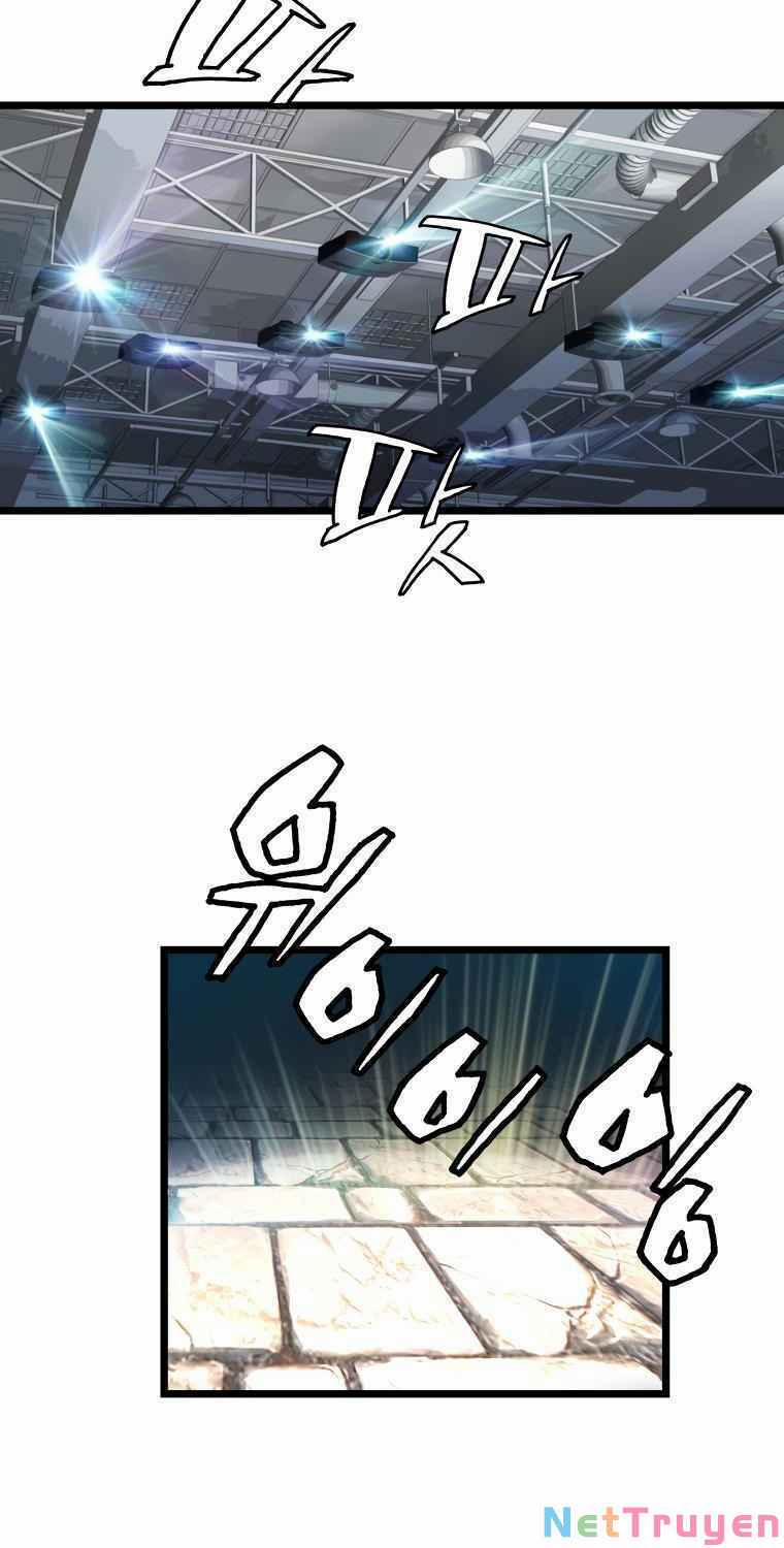 Ranker Bất Bại 13 trang 23