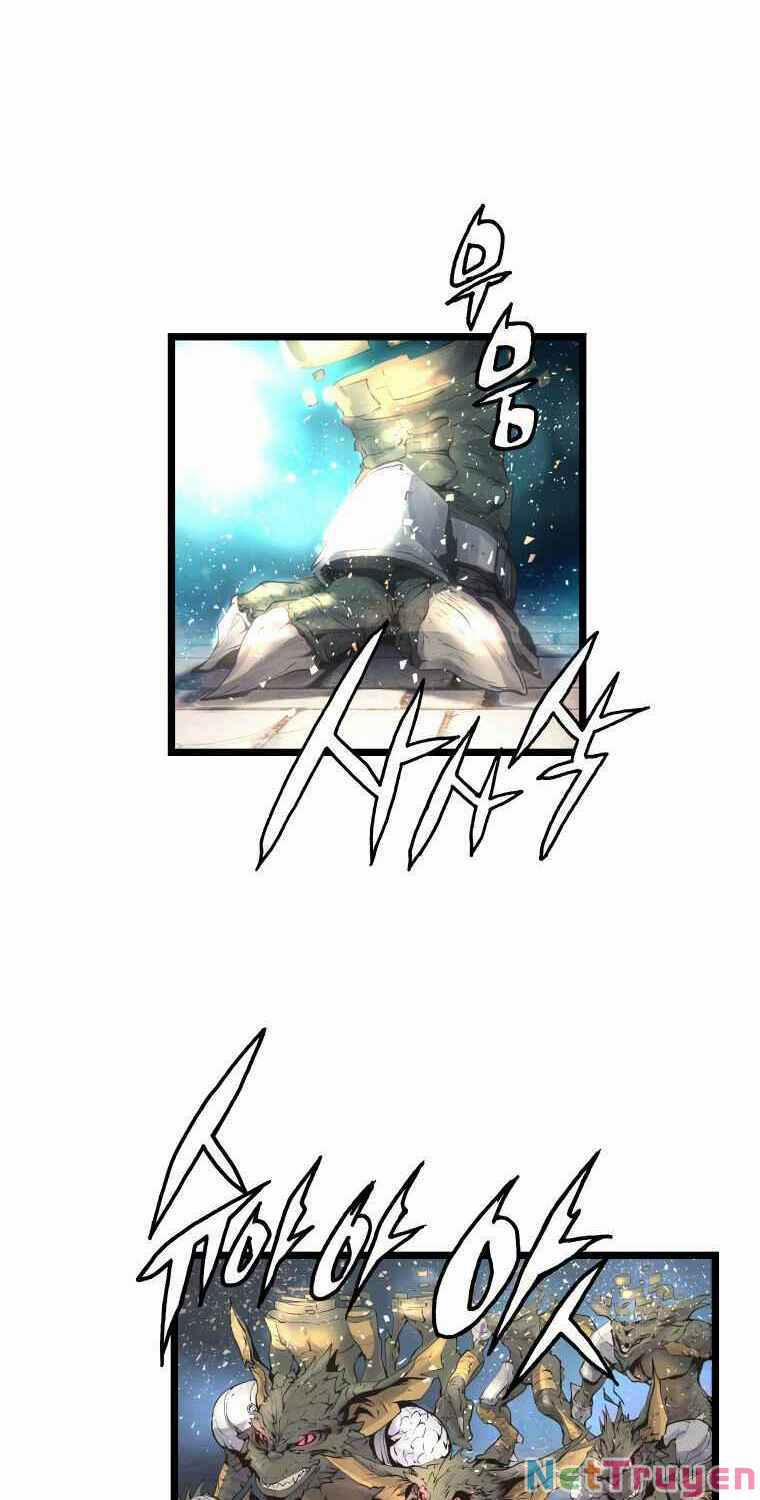 Ranker Bất Bại 13 trang 24