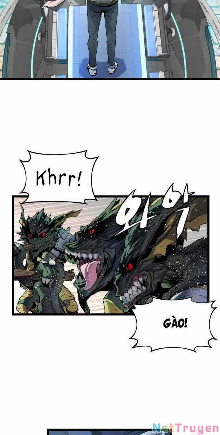 Ranker Bất Bại 13 trang 26