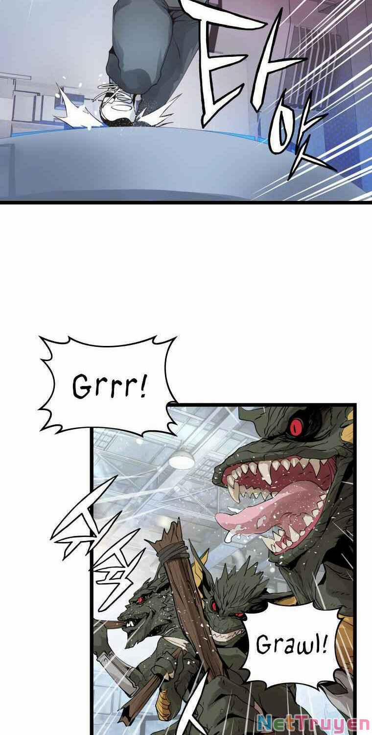 Ranker Bất Bại 13 trang 30