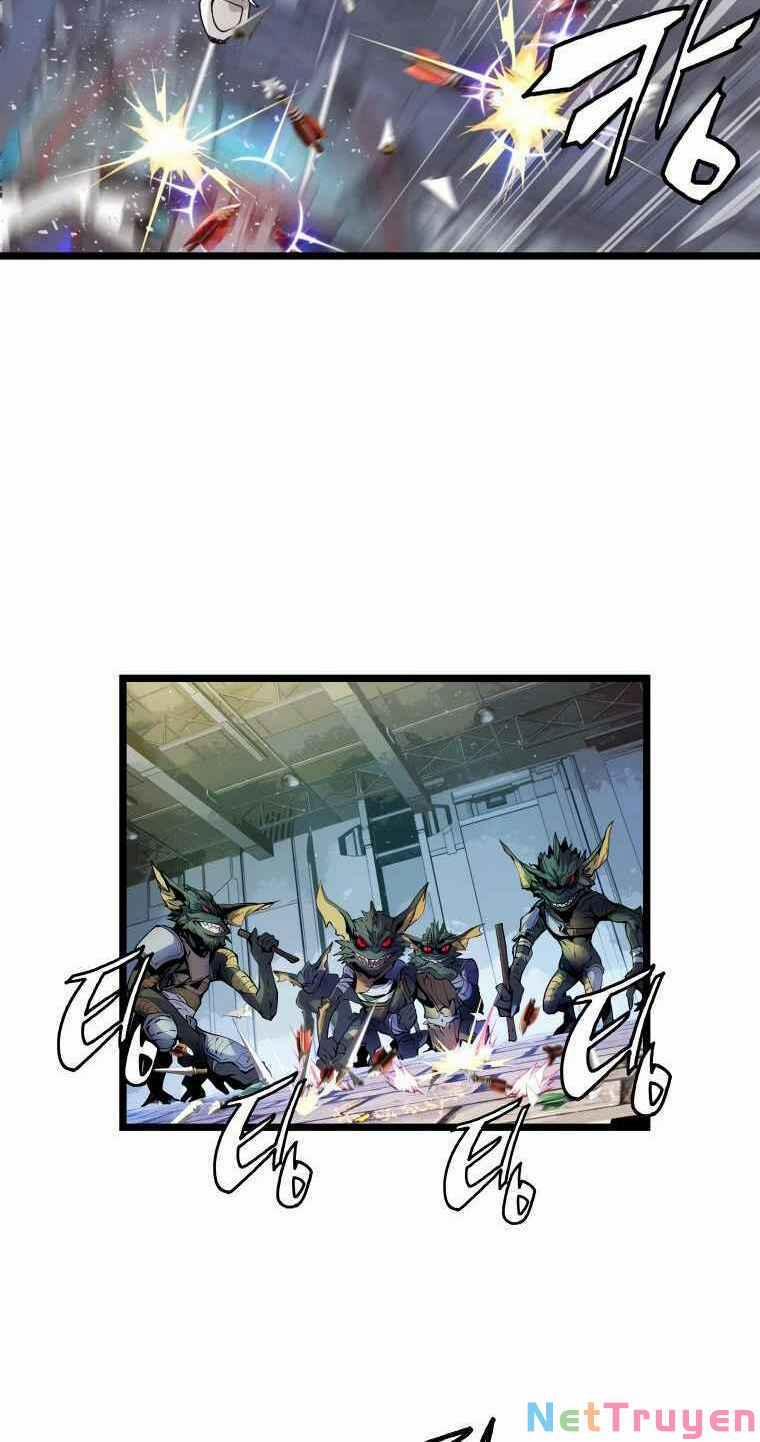 Ranker Bất Bại 13 trang 32