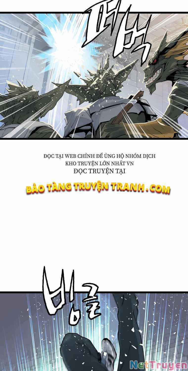 Ranker Bất Bại 13 trang 33