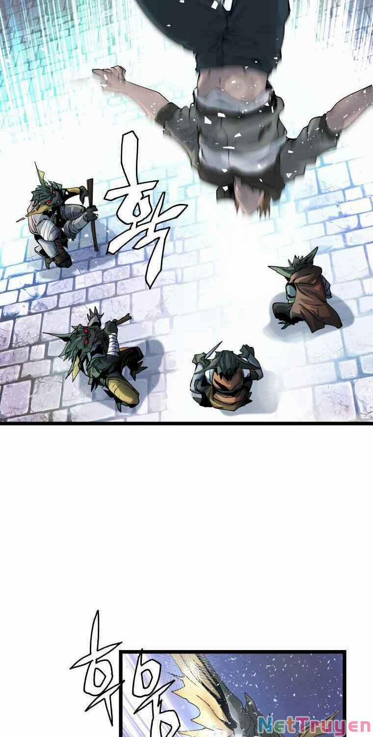Ranker Bất Bại 13 trang 34