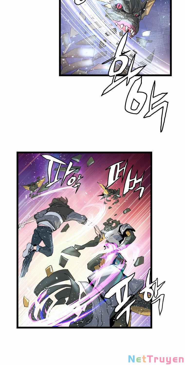 Ranker Bất Bại 13 trang 35