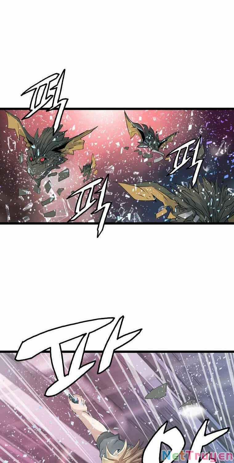 Ranker Bất Bại 13 trang 36