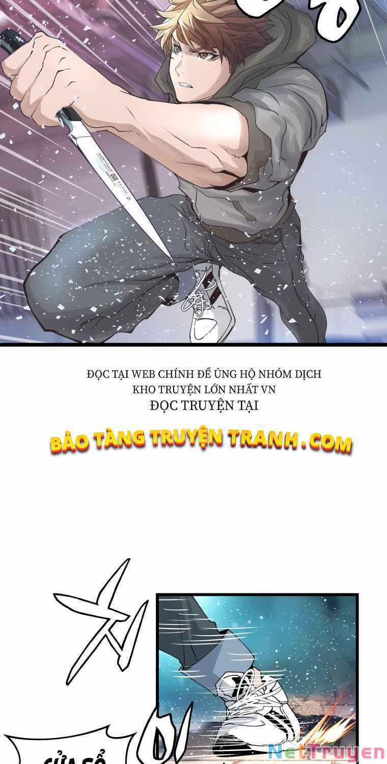 Ranker Bất Bại 13 trang 37