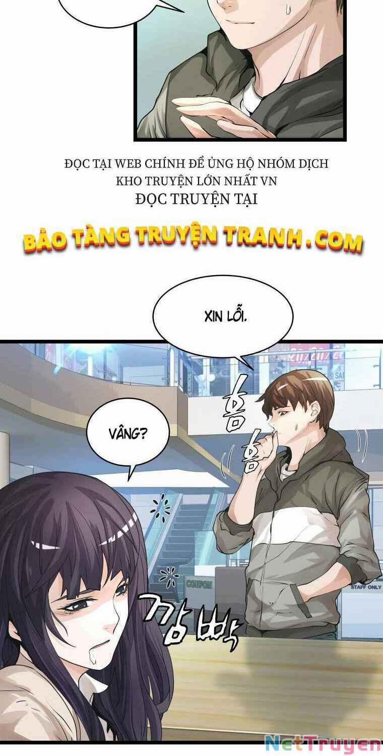 Ranker Bất Bại 13 trang 4