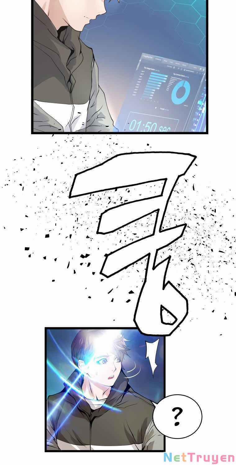 Ranker Bất Bại 13 trang 41
