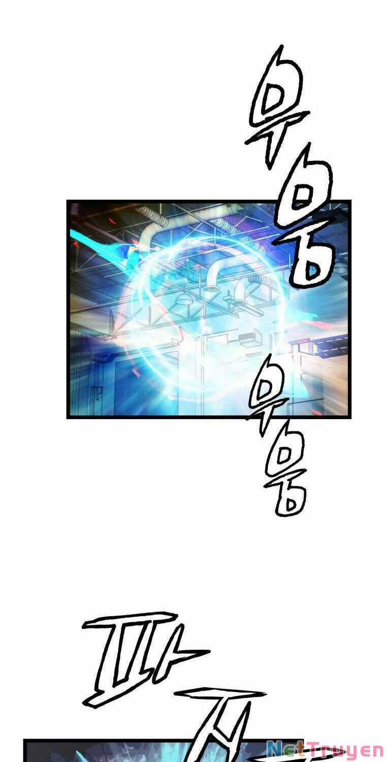 Ranker Bất Bại 13 trang 42