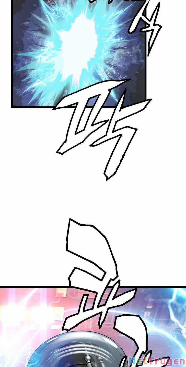 Ranker Bất Bại 13 trang 43