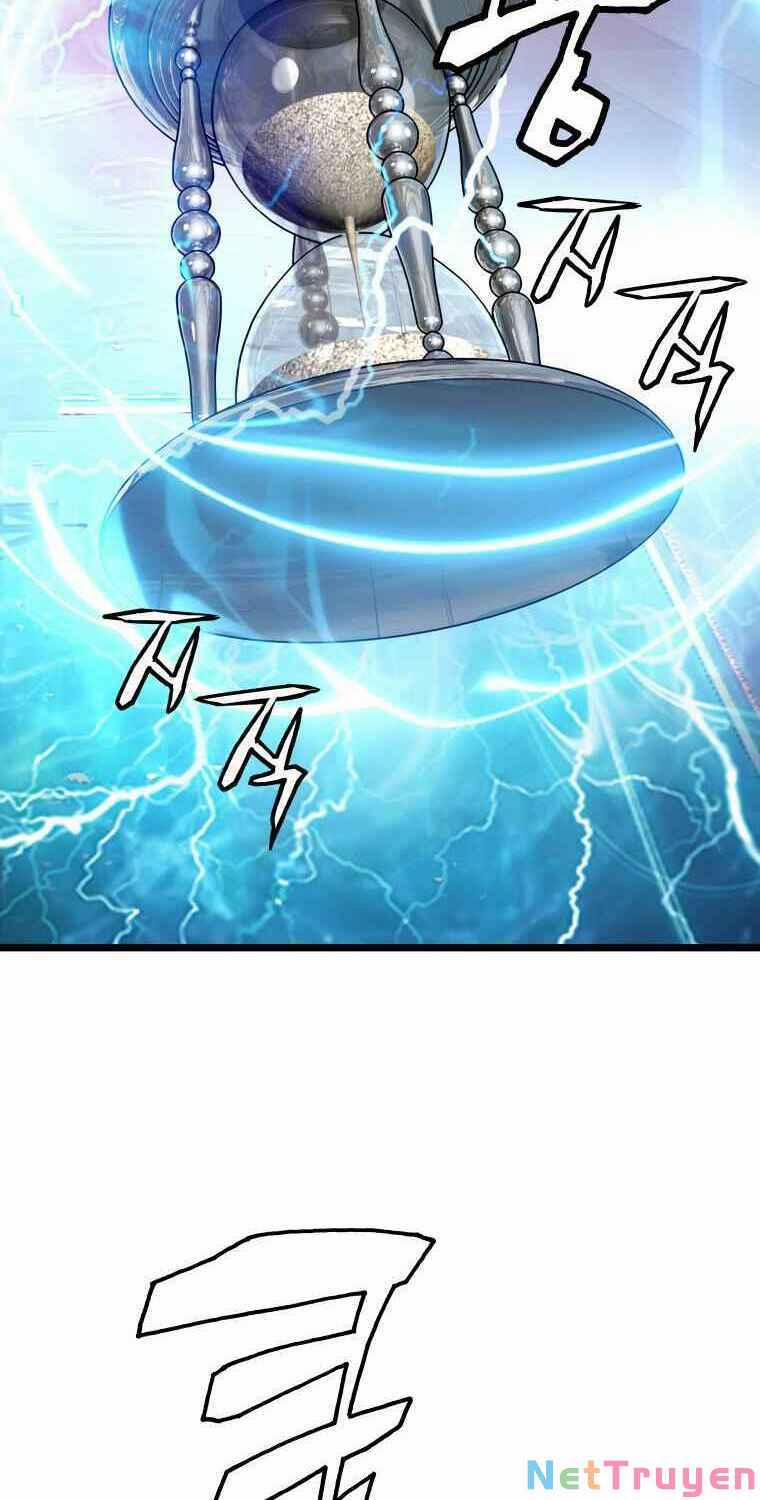 Ranker Bất Bại 13 trang 44