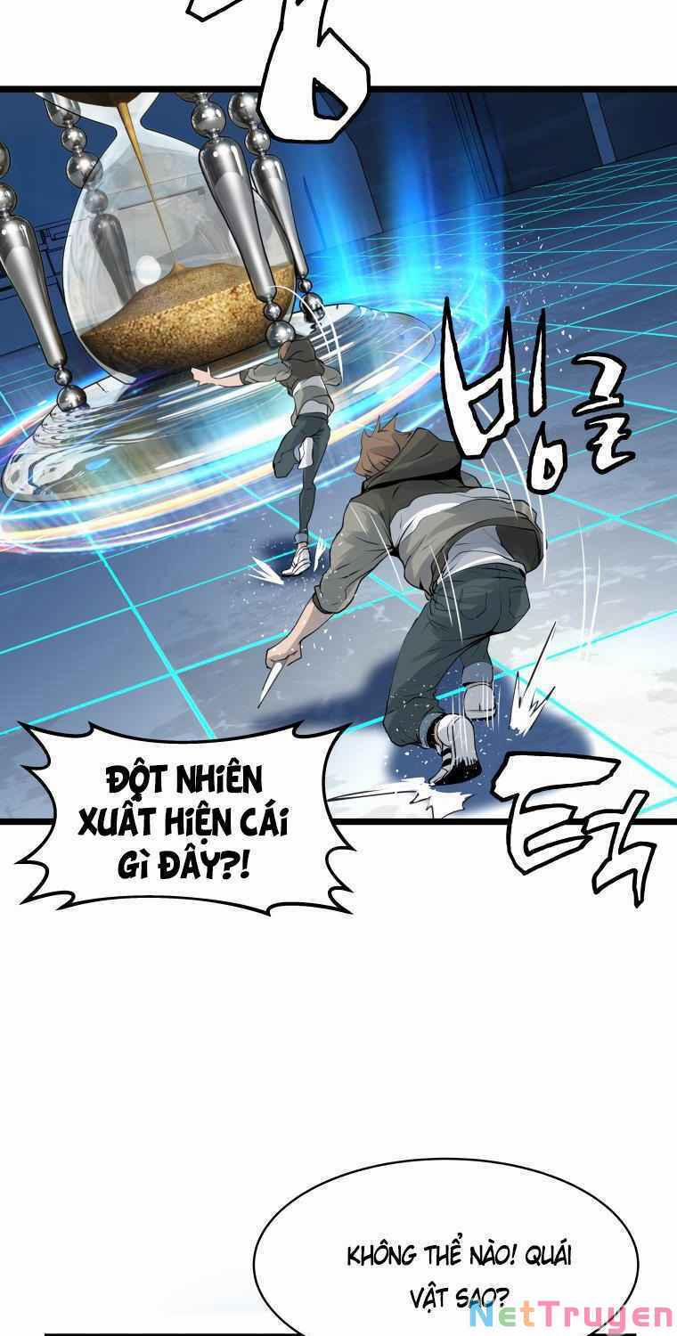 Ranker Bất Bại 13 trang 45