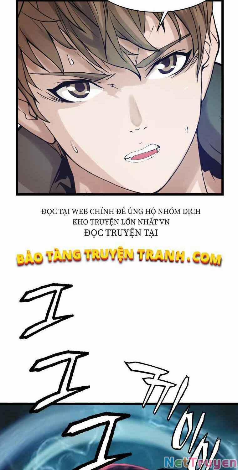 Ranker Bất Bại 13 trang 46