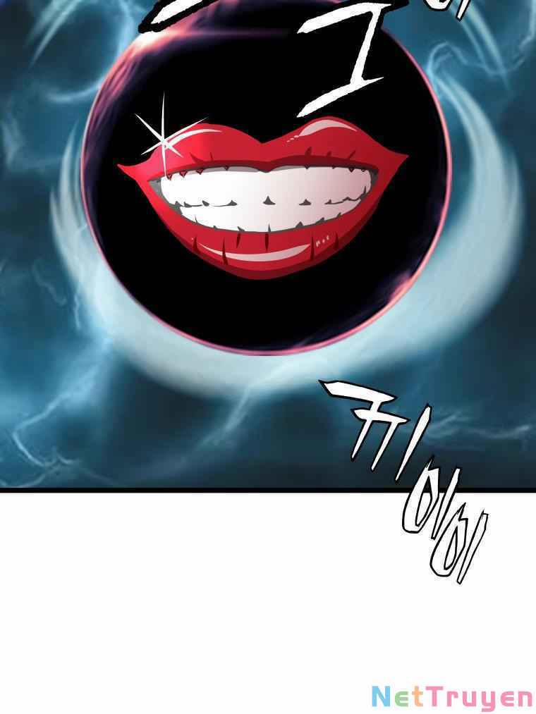Ranker Bất Bại 13 trang 47