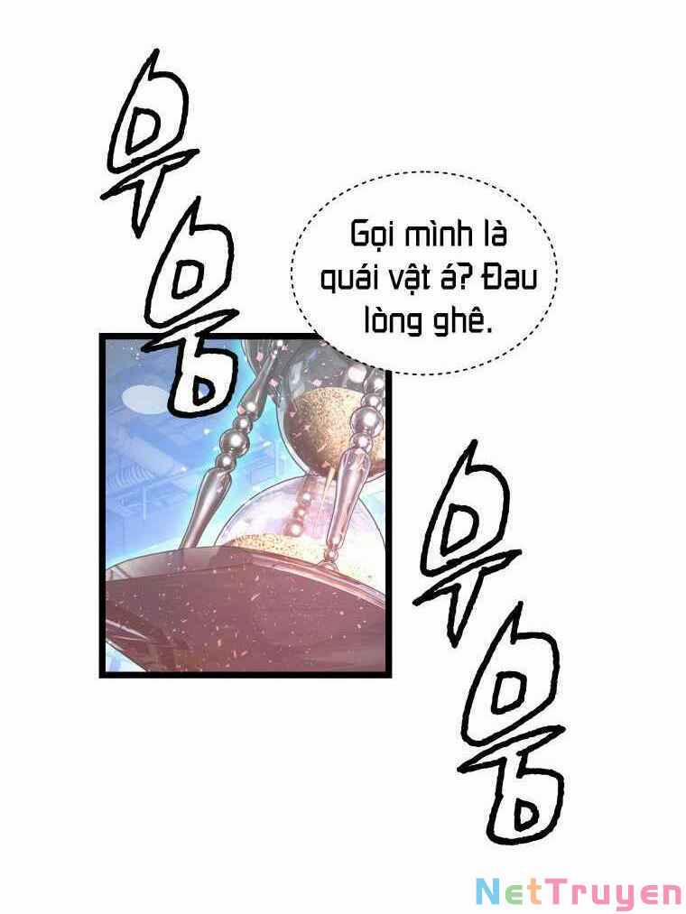 Ranker Bất Bại 13 trang 48