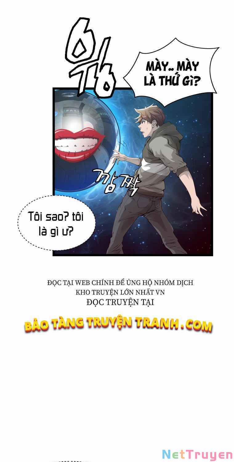 Ranker Bất Bại 13 trang 49