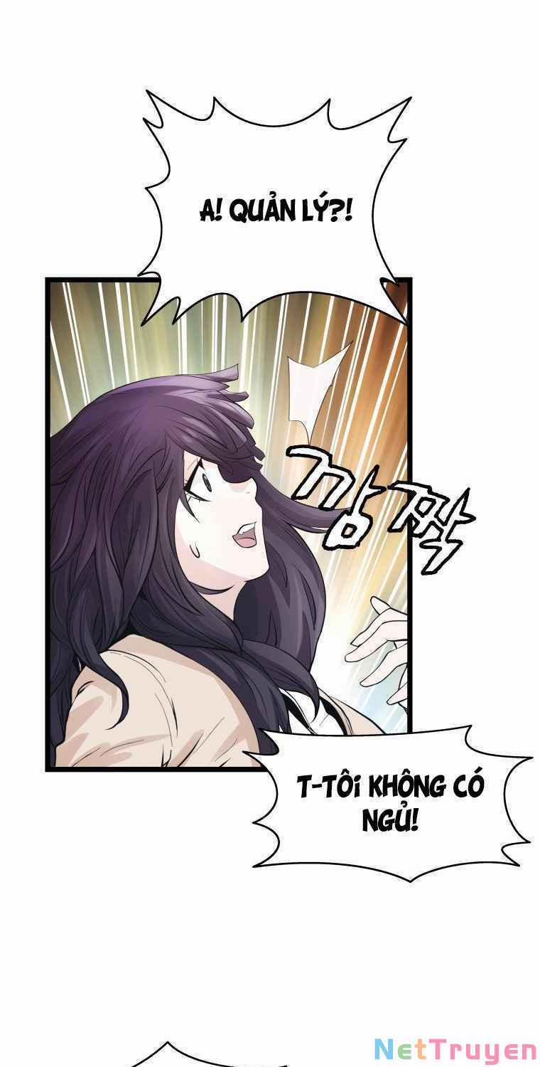 Ranker Bất Bại 13 trang 5