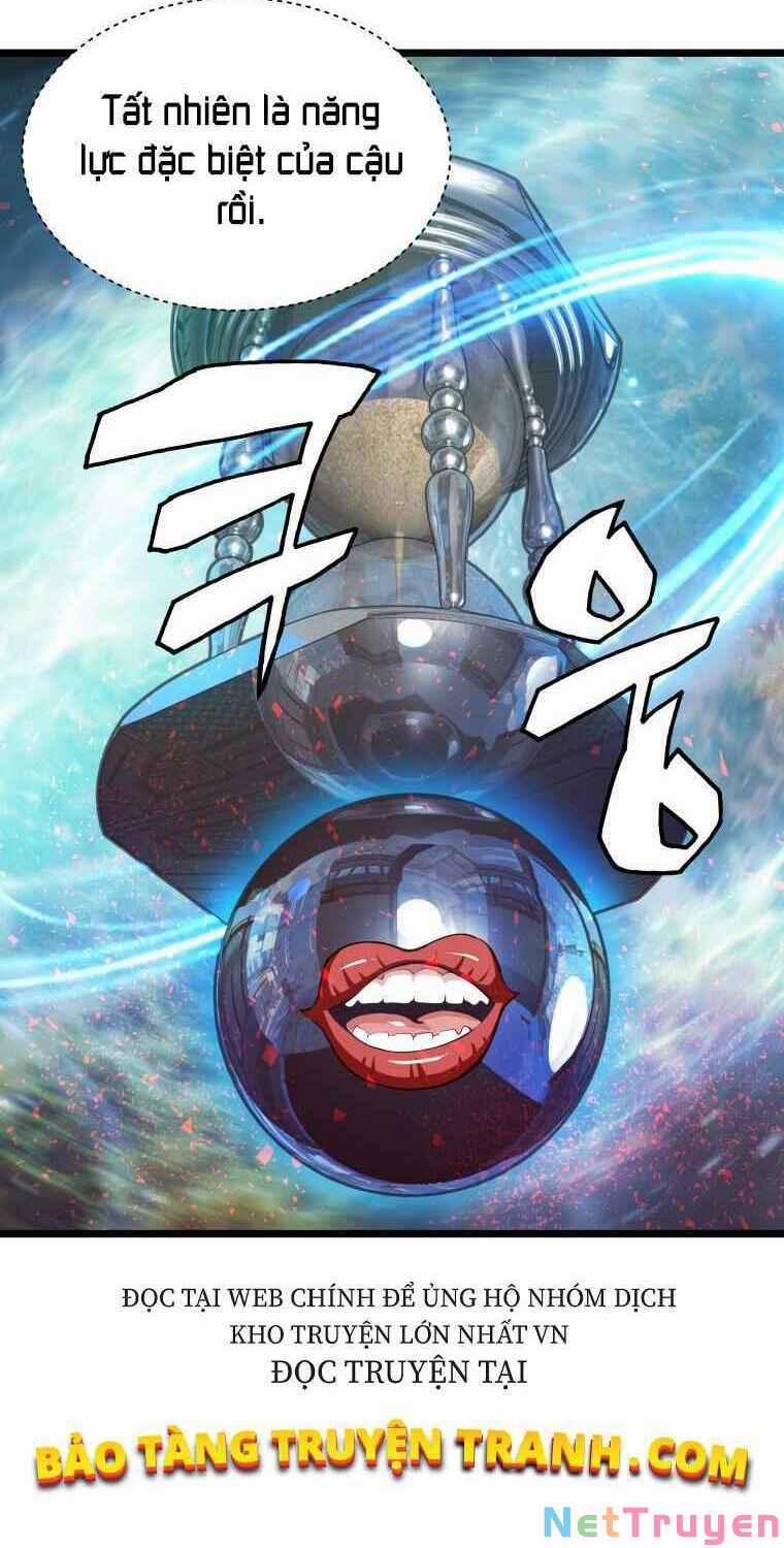 Ranker Bất Bại 13 trang 50