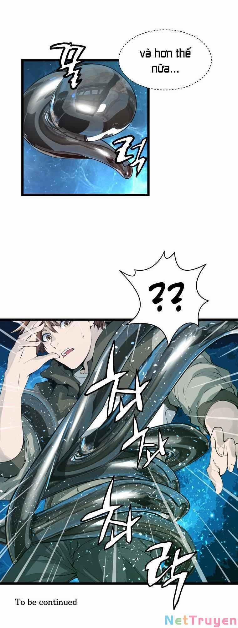 Ranker Bất Bại 13 trang 51
