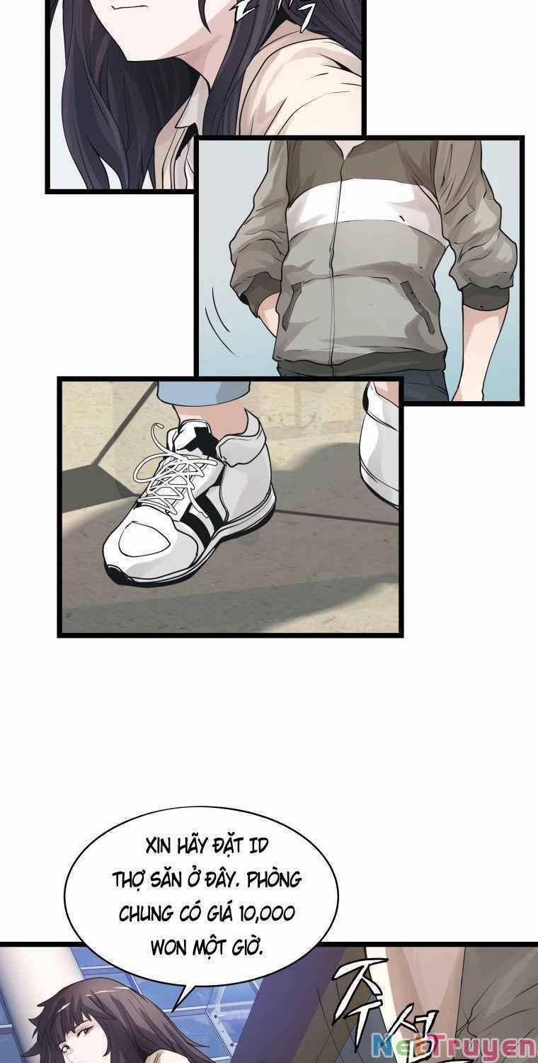 Ranker Bất Bại 13 trang 7