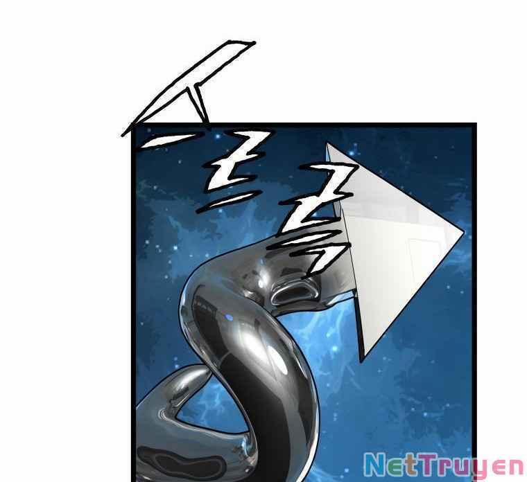 Ranker Bất Bại 14 trang 0