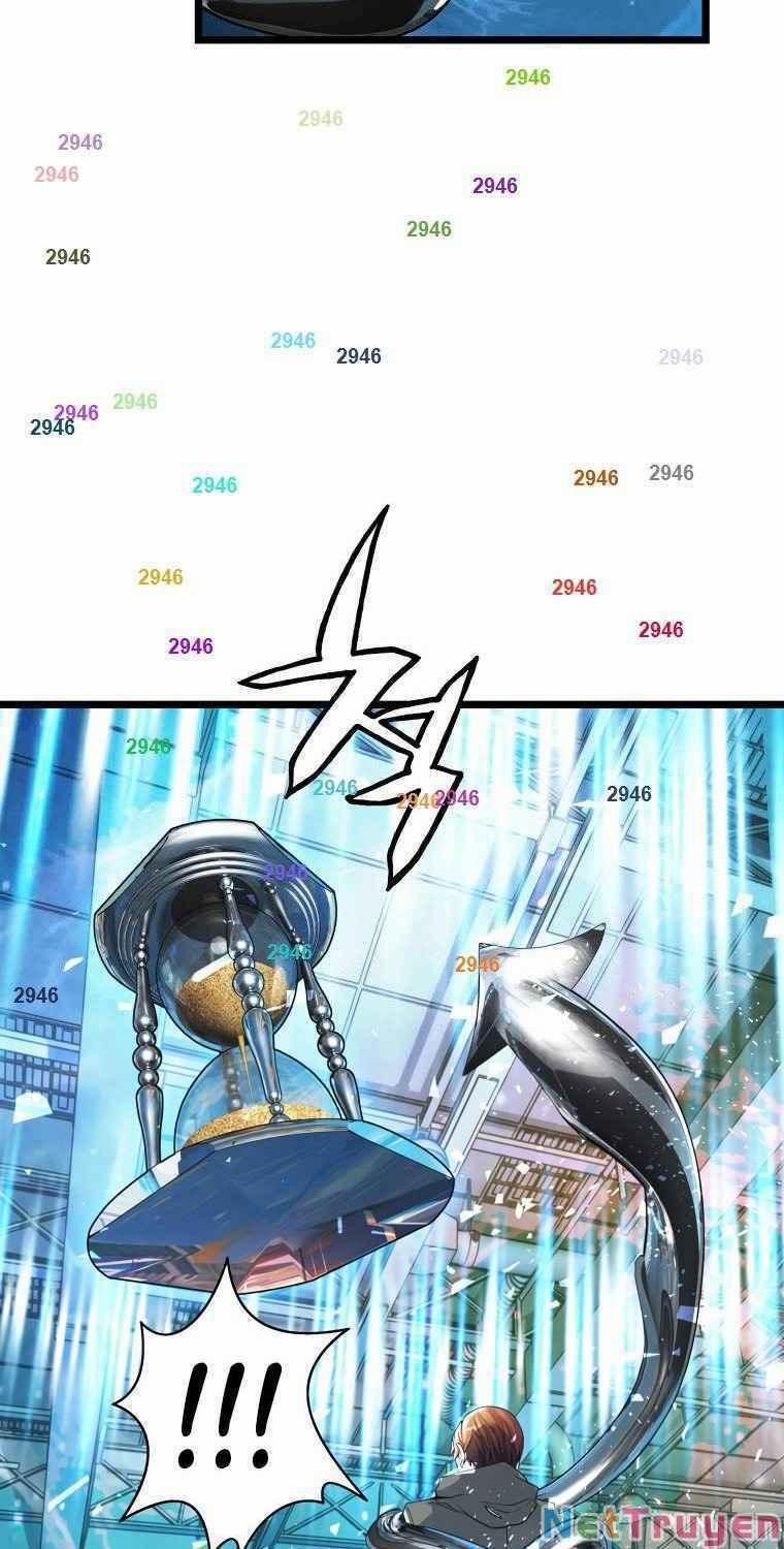 Ranker Bất Bại 14 trang 1