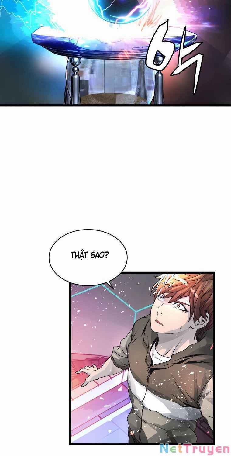 Ranker Bất Bại 14 trang 11