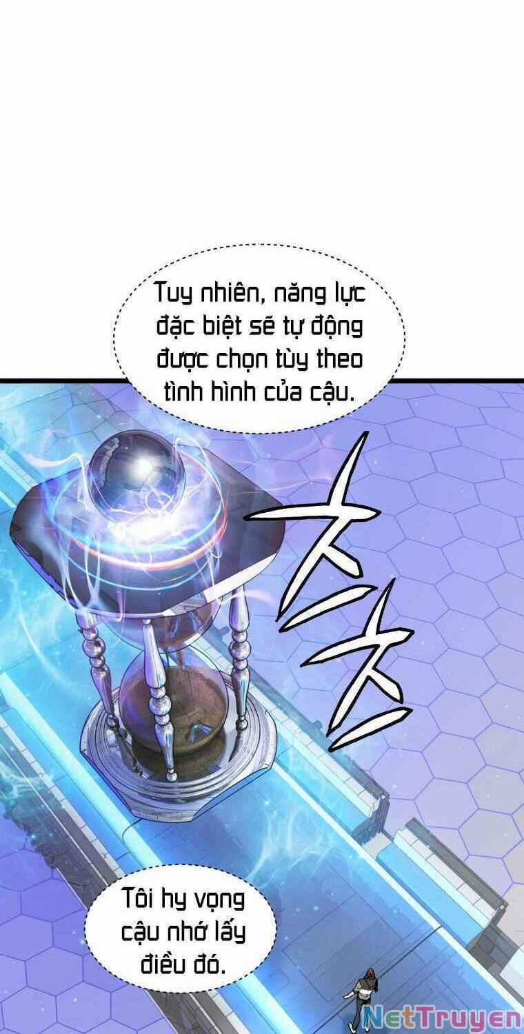 Ranker Bất Bại 14 trang 12