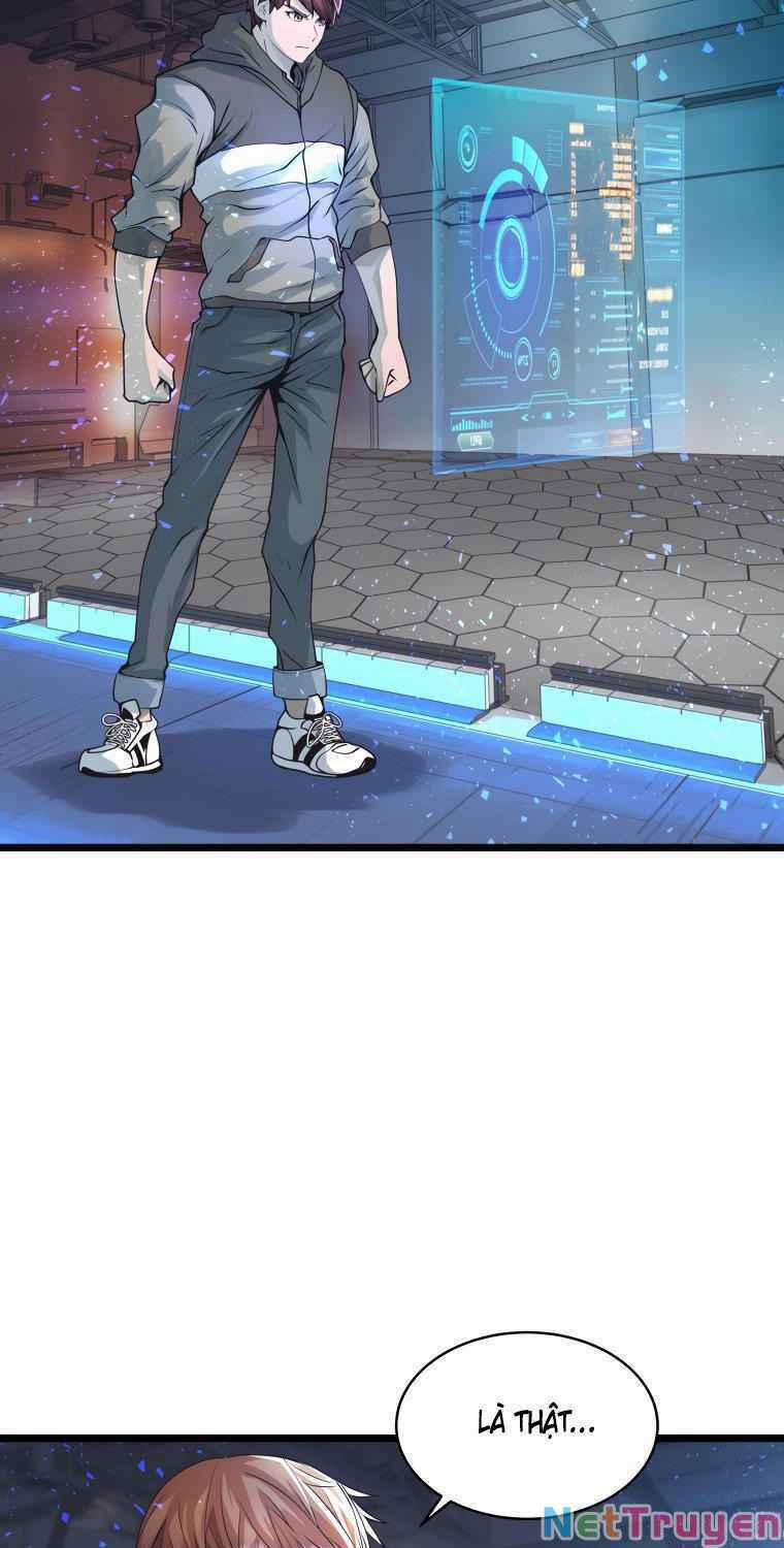 Ranker Bất Bại 14 trang 17
