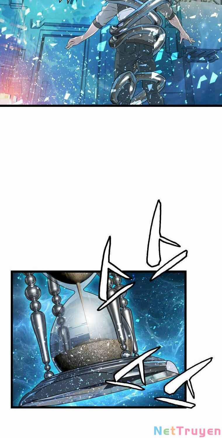 Ranker Bất Bại 14 trang 2